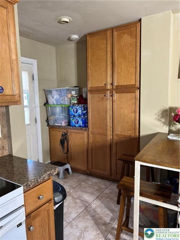 1029 West Allen Street, Allentown City, PA 18102