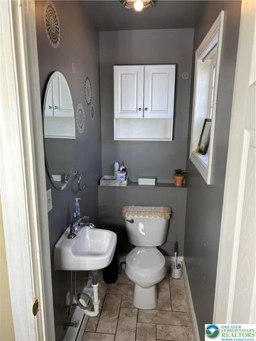 1029 West Allen Street, Allentown City, PA 18102