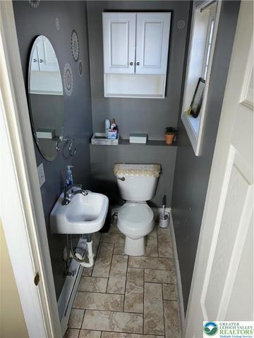 1029 West Allen Street, Allentown City, PA 18102