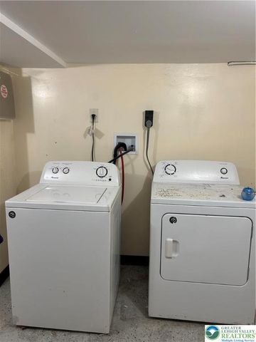 1029 West Allen Street, Allentown City, PA 18102