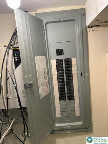 1029 West Allen Street, Allentown City, PA 18102