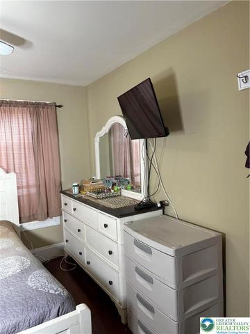 1029 West Allen Street, Allentown City, PA 18102