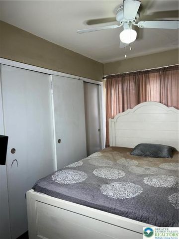 1029 West Allen Street, Allentown City, PA 18102