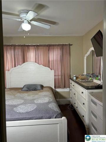 1029 West Allen Street, Allentown City, PA 18102