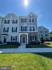 12223 WILDLIFE DR #201, Berlin, MD 21811