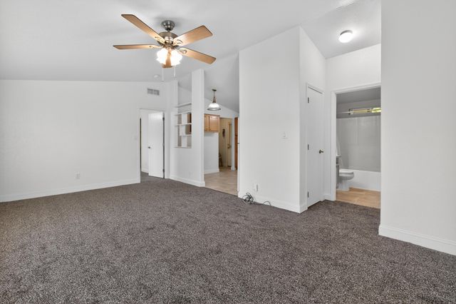 16755 Thompson Lane, Redding, CA 96001