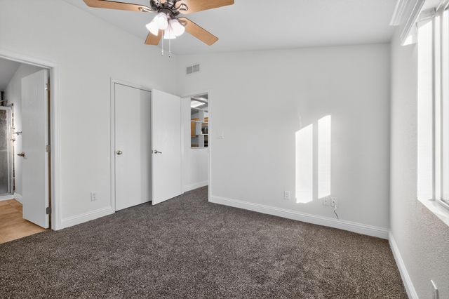 16755 Thompson Lane, Redding, CA 96001