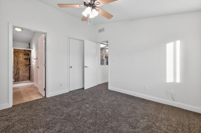 16755 Thompson Lane, Redding, CA 96001