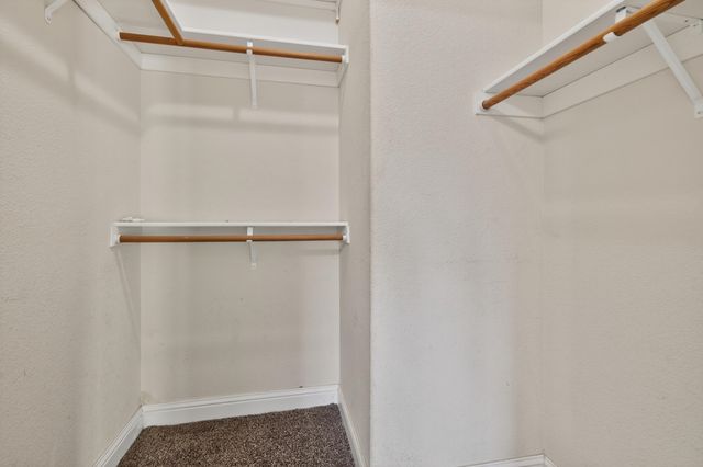 16755 Thompson Lane, Redding, CA 96001