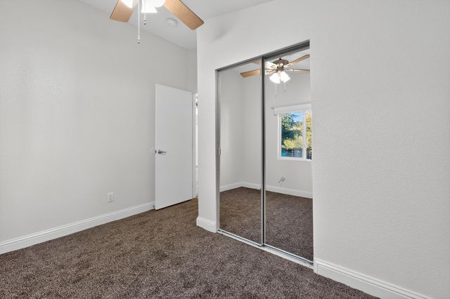 16755 Thompson Lane, Redding, CA 96001