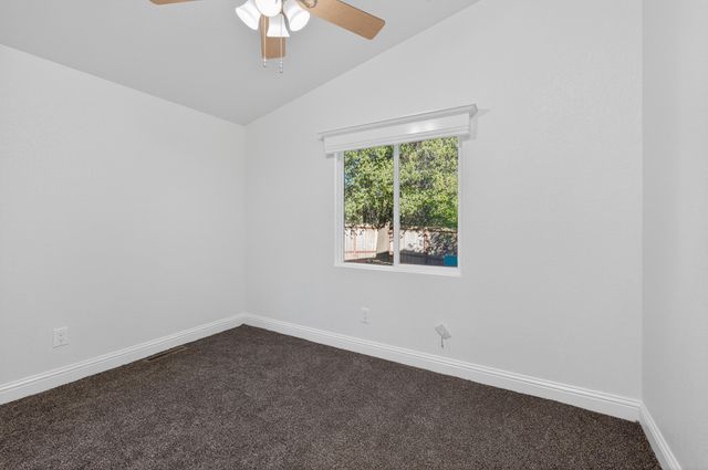 16755 Thompson Lane, Redding, CA 96001