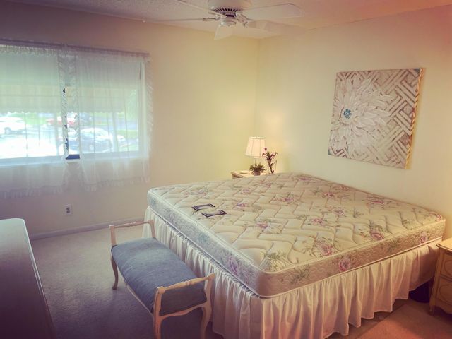 519 Shady Pine Way A2, Greenacres, FL 33415