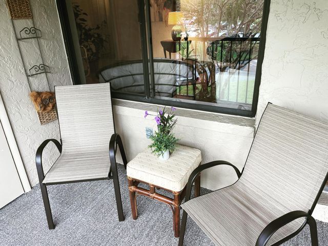 519 Shady Pine Way A2, Greenacres, FL 33415