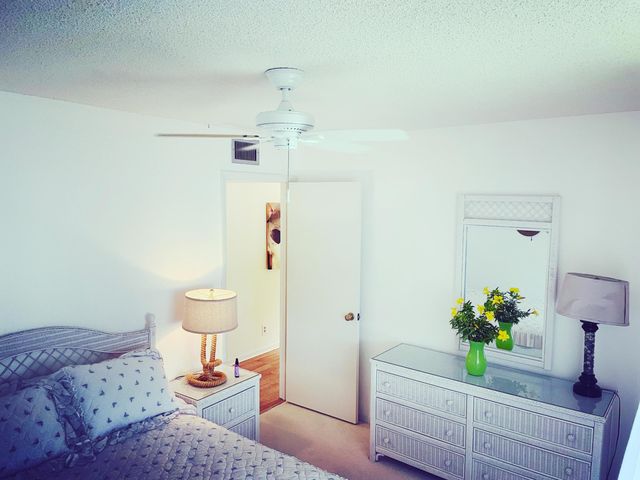 519 Shady Pine Way A2, Greenacres, FL 33415