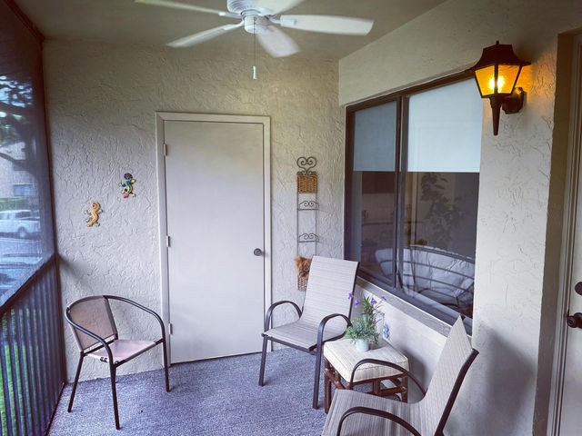 519 Shady Pine Way A2, Greenacres, FL 33415