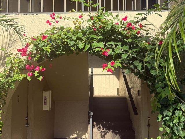 519 Shady Pine Way A2, Greenacres, FL 33415