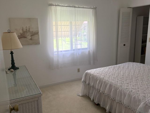 519 Shady Pine Way A2, Greenacres, FL 33415