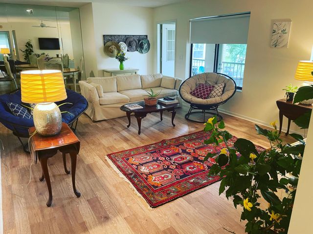 519 Shady Pine Way A2, Greenacres, FL 33415