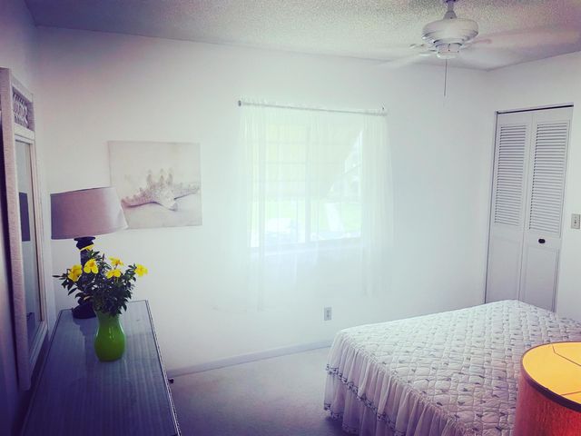 519 Shady Pine Way A2, Greenacres, FL 33415