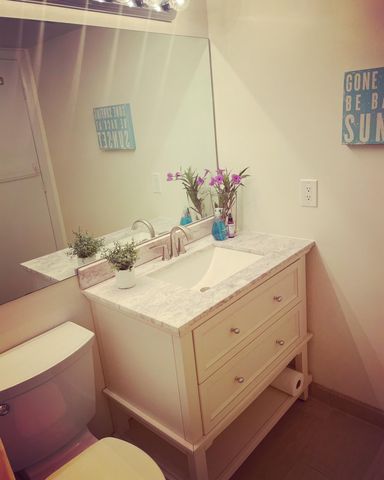 519 Shady Pine Way A2, Greenacres, FL 33415