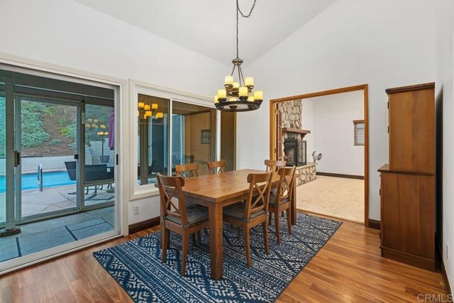 11515 Escoba Place, San Diego, CA 92127