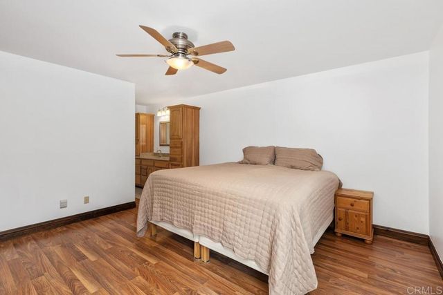 11515 Escoba Place, San Diego, CA 92127