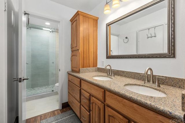 11515 Escoba Place, San Diego, CA 92127