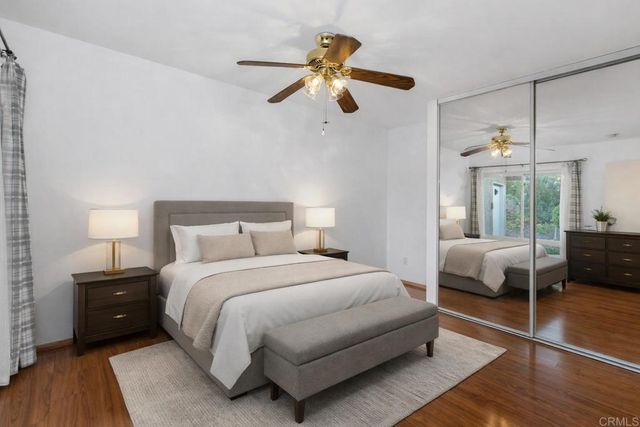 11515 Escoba Place, San Diego, CA 92127