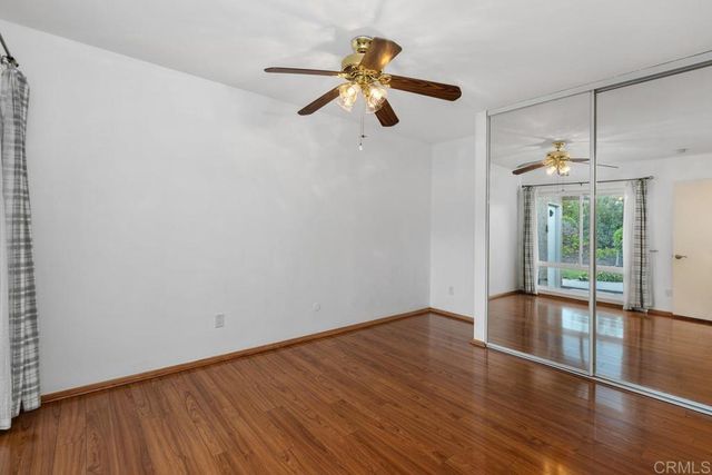 11515 Escoba Place, San Diego, CA 92127