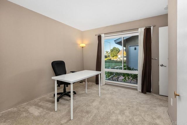 11515 Escoba Place, San Diego, CA 92127