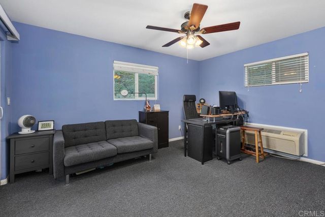 11515 Escoba Place, San Diego, CA 92127