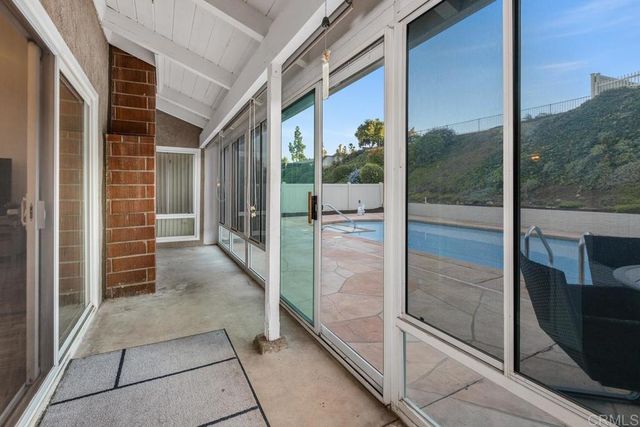 11515 Escoba Place, San Diego, CA 92127