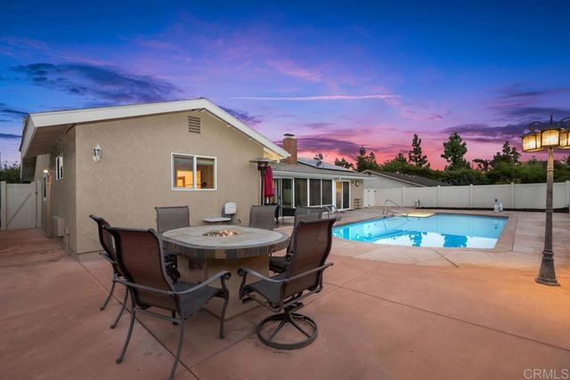 11515 Escoba Place, San Diego, CA 92127