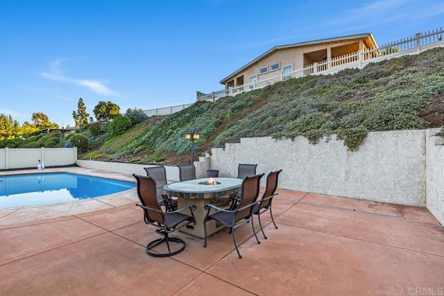 11515 Escoba Place, San Diego, CA 92127