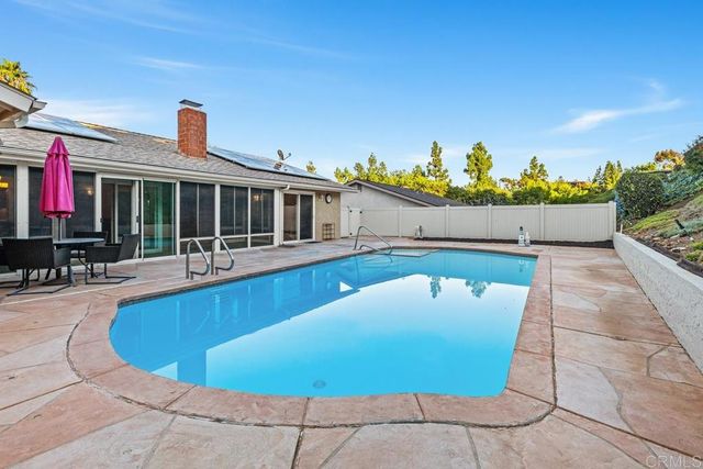 11515 Escoba Place, San Diego, CA 92127