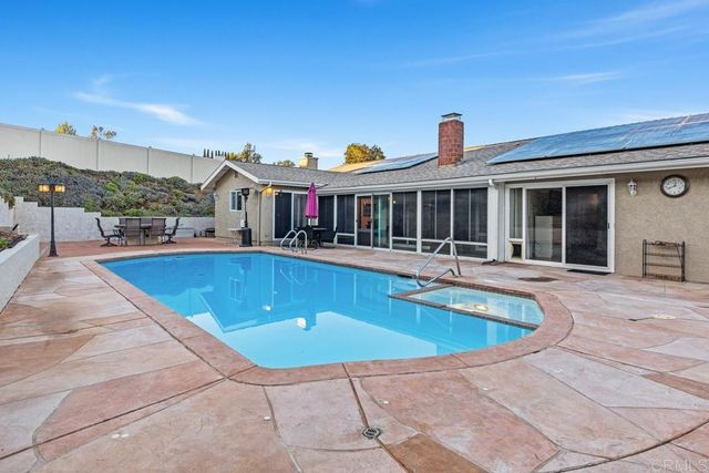 11515 Escoba Place, San Diego, CA 92127