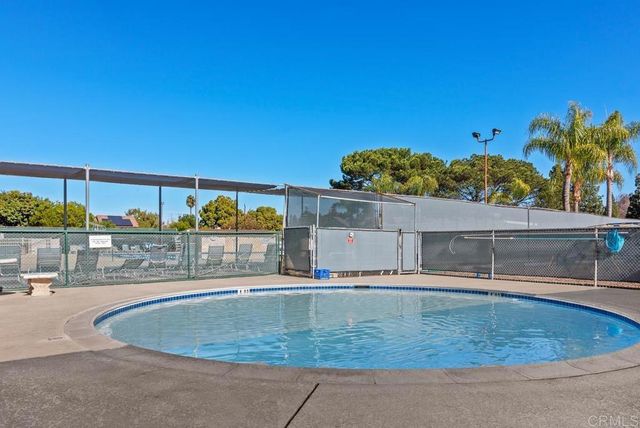 11515 Escoba Place, San Diego, CA 92127