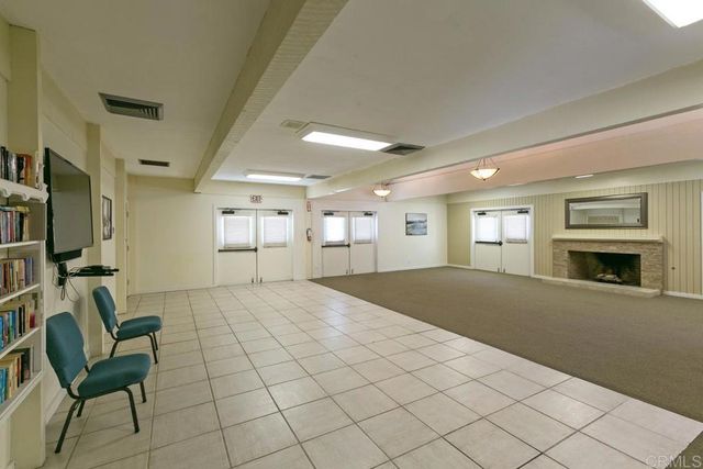 11515 Escoba Place, San Diego, CA 92127