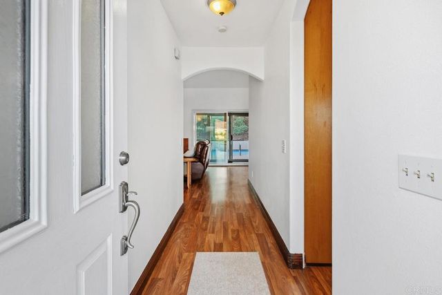 11515 Escoba Place, San Diego, CA 92127