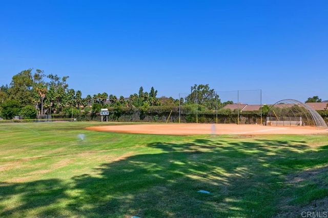 11515 Escoba Place, San Diego, CA 92127