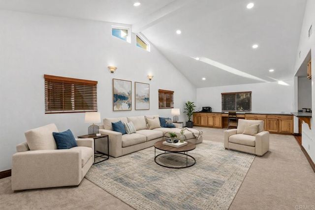 11515 Escoba Place, San Diego, CA 92127