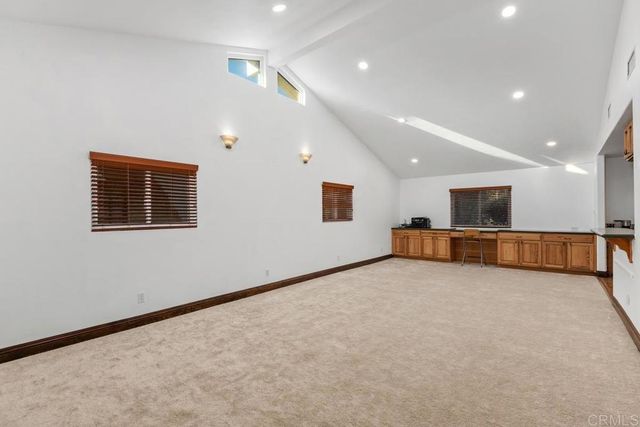 11515 Escoba Place, San Diego, CA 92127