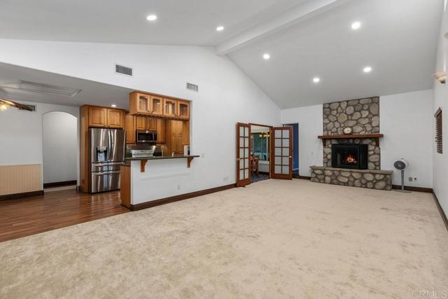 11515 Escoba Place, San Diego, CA 92127