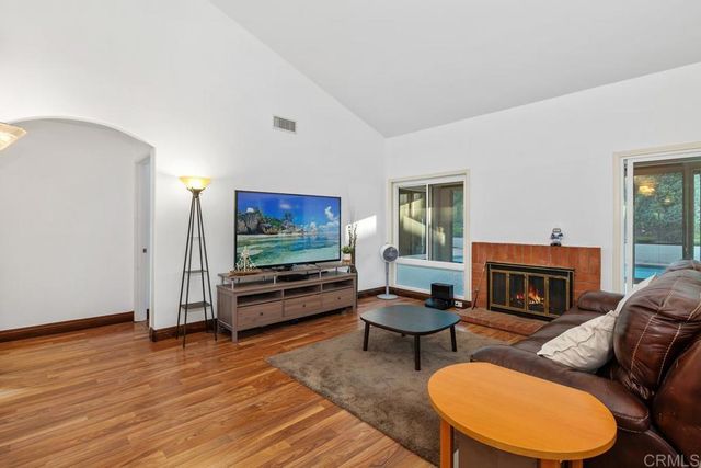 11515 Escoba Place, San Diego, CA 92127