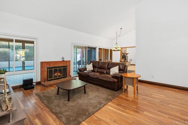 11515 Escoba Place, San Diego, CA 92127