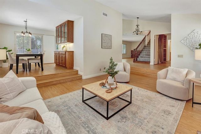 1104 Dennis Drive, Costa Mesa, CA 92626