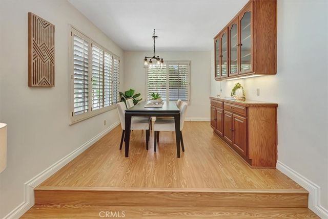 1104 Dennis Drive, Costa Mesa, CA 92626