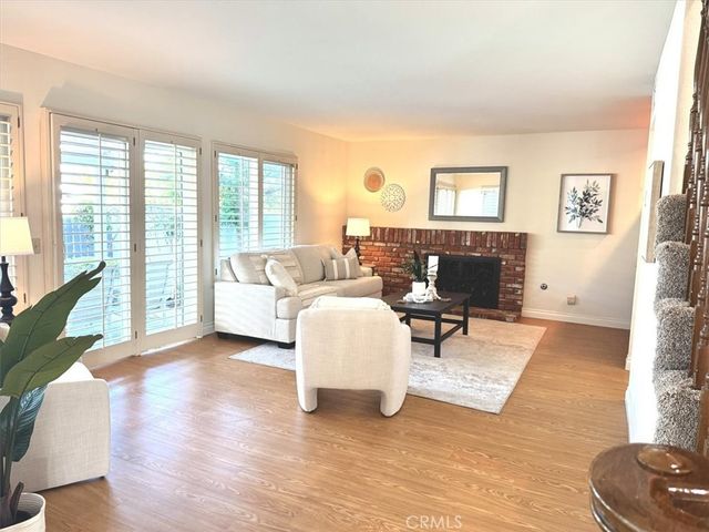 1104 Dennis Drive, Costa Mesa, CA 92626