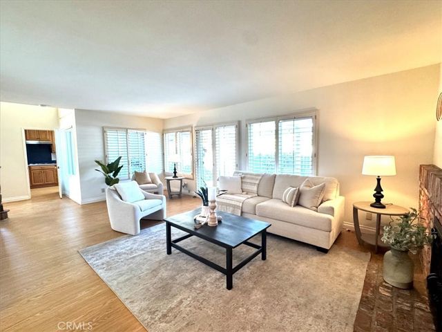 1104 Dennis Drive, Costa Mesa, CA 92626
