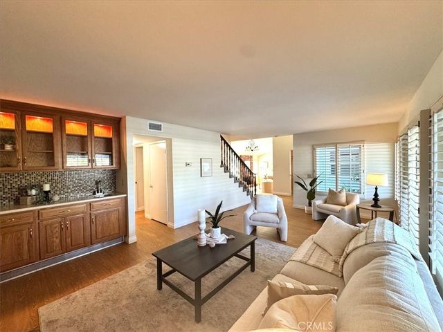 1104 Dennis Drive, Costa Mesa, CA 92626